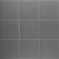 Керамогранит Mainzu Technical Soft Steel 20х20 см арт-PT03705 — фото 2, Керамогранит