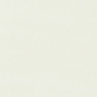 Обои Andrea Rossi Spectrum max 54359-3 Винил на флизелине (1,06*10) Белый, Однотонные — фото 1, Обои для стен