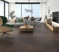 Товар: Ступень угловая Gres de Aragon Esquina Redonda Urban Caoba Antid 905647 33х33 см - фото 2 Ступень угловая Gres de Aragon Esquina Redonda Urban Caoba Antid 905647 33х33 см — фото 2, Ступени и клинкер