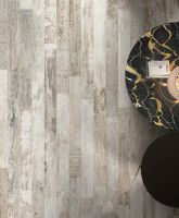 Товар: Керамогранит Sant Agostino Colorart Light 5336243 15х120 см - фото 10 Керамогранит Sant Agostino Colorart Light 5336243 15х120 см — фото 10, Керамогранит