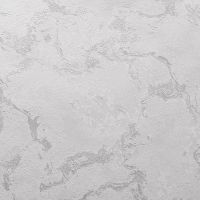 Обои Accento Raphael 287154 Винил на флизелине (1,06*10,05) Коричневый/Серый, Мрамор — фото 1, Обои для стен