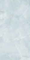 Керамогранит GlobalTile Escada Голубой GT1206016916MDR 60х120 см — фото 2, Керамогранит