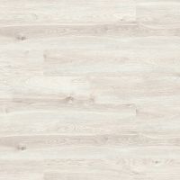 Ламинат Kronospan Castello Classic K396 Дуб Парящий 1285x192x8 мм — фото 1, Ламинат