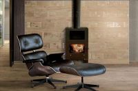 Товар: Керамогранит Laparet Tabula Brown коричневый K952694R0001LPET 20x80 см - фото 12 Керамогранит Laparet Tabula Brown коричневый K952694R0001LPET 20x80 см — фото 12, Керамогранит