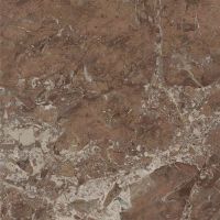Керамогранит Kerama Marazzi Риальто бордо лаппатированный обрезной SG850692R 80х80 см — фото 9, Керамогранит