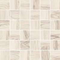 Керамическая мозаика Laparet Forest бежевый 30х30 см — фото 1, Керамическая плитка