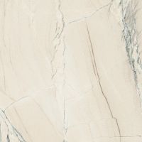 Товар: Керамогранит Ceramica D Imola The Rock Macaub660Rm 60х60 см - фото 1 Керамогранит Ceramica D Imola The Rock Macaub660Rm 60х60 см — фото 1, Керамогранит