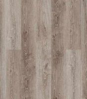 Виниловый ламинат Amadei Камбер  47079 Бас тромбон 1200х180х4 мм — фото 1, Виниловый ламинат