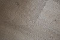 Виниловый ламинат Vinilpol Herringbon 7 мм 9944 Паркет Палладио 762х127х7 мм — фото 1, Виниловый ламинат