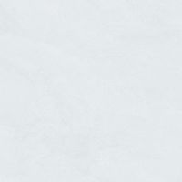 Керамогранит Cayyenne Mainstream White M.P. 60х60 см — фото 1, Керамогранит