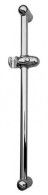 Штанга для душа Rav Slezak PD0078 Хром — фото 1, Штанги для душа