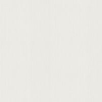 Обои AS Creation Accent 38006-7 Винил на флизелине (1,06*10,05) Белый, Полоса/Линии — фото 1, Обои для стен