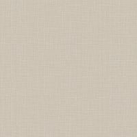 Обои LOYMINA Origins Винил на флизелине (1*10,05) Серый, Рогожка арт-ALS11 008 — фото 1, Обои для стен