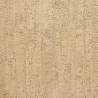 Пробковое покрытие Wicanders Cork Pure GO C95H001 Charm 600х300х4 мм — фото 1, Пробковые покрытия