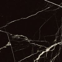 Товар: Керамогранит Arcadia Ceramica Black spinder HG2008-A 60х60 см - фото 5 Керамогранит Arcadia Ceramica Black spinder HG2008-A 60х60 см — фото 5, Керамогранит