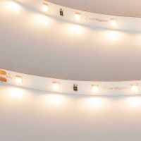 Светодиодная лента Arlight A60 042284 24В — фото 2, Светодиодная подсветка