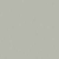 Обои Marburg Style 91151 Винил на флизелине (1,06*10,05) Серый/Бежевый, Штукатурка — фото 1, Обои для стен