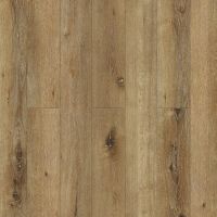 Виниловый ламинат CronaFloor Joli Саваж J1001 1200x150x4 мм — фото 1, Виниловый ламинат