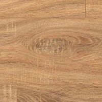 Ламинат Woodstyle Bravo Дуб Банкс 1292х193х8 мм — фото 1, Ламинат