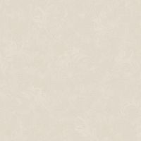 Обои Bernardo Bartalucci Carnazza Флизелин (1,06*10) Бежевый, Вензель арт-5057-6 — фото 4, Обои