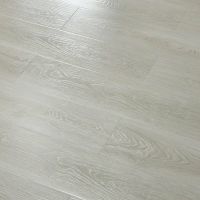 Ламинат Woodstyle Magic Wide 80777 Дуб Панай 1215x238х12 мм — фото 1, Ламинат