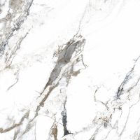 Товар: Керамогранит Italica Culcutta bishkek polished 28 mm 120х120 см - фото 3 Керамогранит Italica Culcutta bishkek polished 28 mm 120х120 см — фото 3, Керамогранит