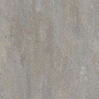 Товар: Керамогранит Kerama Marazzi Про Нордик серый светлый обрезной DD605320R 60х60 см - фото 3 Керамогранит Kerama Marazzi Про Нордик серый светлый обрезной DD605320R 60х60 см — фото 3, Керамогранит