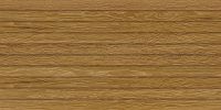Керамогранит GlobalTile Eco Wood GT Бежевый рейки 40x80 см арт-GT408013972MR — фото 6, Керамогранит