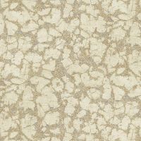 Обои Emiliana Parati Amuleto 83545 Винил на флизелине (1,06*10,05) Бежевый, Абстракция — фото 1, Обои для стен