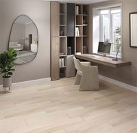 Керамогранит Gravita Aron Maple 78803511 20х120 см — фото 7, Керамогранит