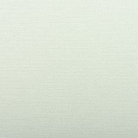 Обои Andrea Rossi Gavi 54372-11 Винил на флизелине (1,06*10) Зеленый, Рогожка/Однотонные — фото 1, Обои для стен