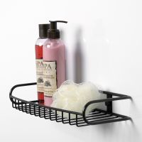 Товар: Полка корзина WasserKRAFT Isar K-1811 Темная бронза - фото 3 Полка корзина WasserKRAFT Isar K-1811 Темная бронза — фото 3, Полки для ванной и душа