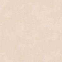 Обои LOYMINA Hygge Hg6 003 Флизелин (1*10,05) Бежевый, Штукатурка — фото 1, Обои для стен