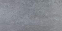 Керамогранит Pamesa Ceramica Fiume Grigio Rect 017.869.0213.11182 60х120 см — фото 1, Керамогранит