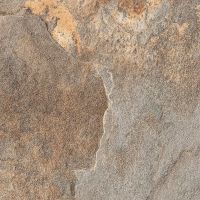 Товар: Керамогранит Alpas Outdoor African Slate 2 cm n160825 60х60 см - фото 6 Керамогранит Alpas Outdoor African Slate 2 cm n160825 60х60 см — фото 6, Керамогранит