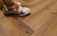 Товар: Виниловый ламинат Stone Floor SPC 190В08 НР Дуб Виндзор 750х150х4,5 мм - фото 4 Виниловый ламинат Stone Floor SPC 190В08 НР Дуб Виндзор 750х150х4,5 мм — фото 4, Виниловый ламинат