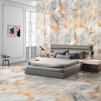 Керамогранит Gravita Tinos Onyx 78803719 60х120 см — фото 4, Керамогранит