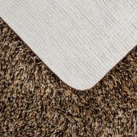 Товар: Коврик для ванной комнаты Iddis Promo 60x90 P01M690i12 Коричневый - фото 5 Коврик для ванной комнаты Iddis Promo 60x90 P01M690i12 Коричневый — фото 5, Аксессуары для туалета