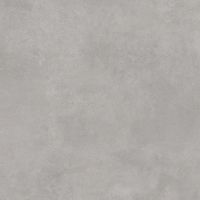 Керамогранит Ceradim Concrete Courage Grey серый матовый 80х80 см — фото 5, Керамогранит