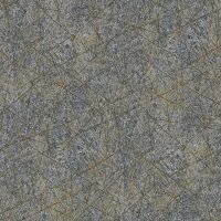 Обои AS Creation Attico Винил на флизелине (1,06*10,05) Серый, Геометрия арт-39219-4 — фото 1, Обои для стен