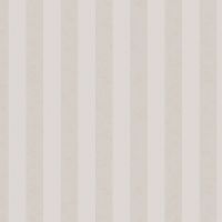 Обои Milassa Classic Estate EST2 001 Флизелин (1*10,05) Белый/Бежевый, Полоса — фото 1, Обои для стен