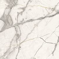 Товар: Керамогранит Azteca Pav. Invisible nat white 60х60 см - фото 6 Керамогранит Azteca Pav. Invisible nat white 60х60 см — фото 6, Керамогранит