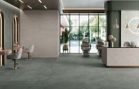 Товар: Керамогранит Caesar Slab2 Iron 60х120 см - фото 2 Керамогранит Caesar Slab2 Iron 60х120 см — фото 2, Керамогранит