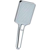 Товар: Ручной душ Gappo G013 Хром - фото 1 Ручной душ Gappo G013 Хром — фото 1, Лейки для душа