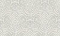 Обои Yien Elements 325-2 Винил на флизелине (1,06*10) Серый/Серебряный, Абстракция — фото 2, Обои для стен