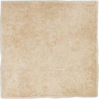 Керамогранит Domino Pav. Santa fe beije 33х33 см — фото 1, Керамогранит