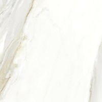 Керамогранит Гранитея Neiva бежевый матовый G392 60х60 см — фото 7, Керамогранит