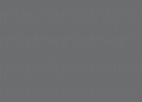 Обои Marburg Eclectic 34954 Флизелин (0,70*10,05) Серый/Черный, Однотонный — фото 2, Обои для стен