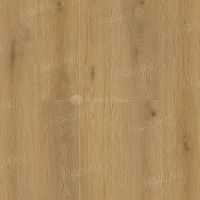 Виниловый ламинат Norland Sigrid LVT 1003-2 Blake 1219,2х184,15х2 мм — фото 1, Виниловый ламинат