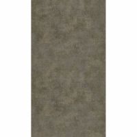 Обои Casadeco Palazzo 83659531 Винил на флизелине (0,53*10,05) Коричневый, Штукатурка — фото 1, Обои для стен